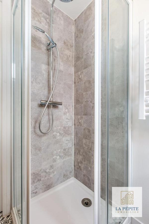 Residence Bastin Βαλενσιέν Εξωτερικό φωτογραφία